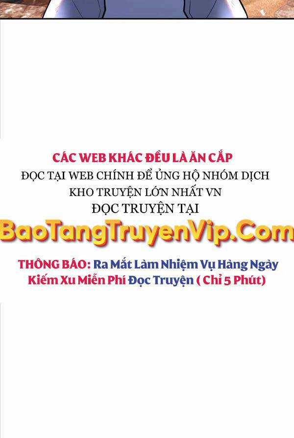 Hoàng Kim Pháp Sư Chapter 17 trang 36