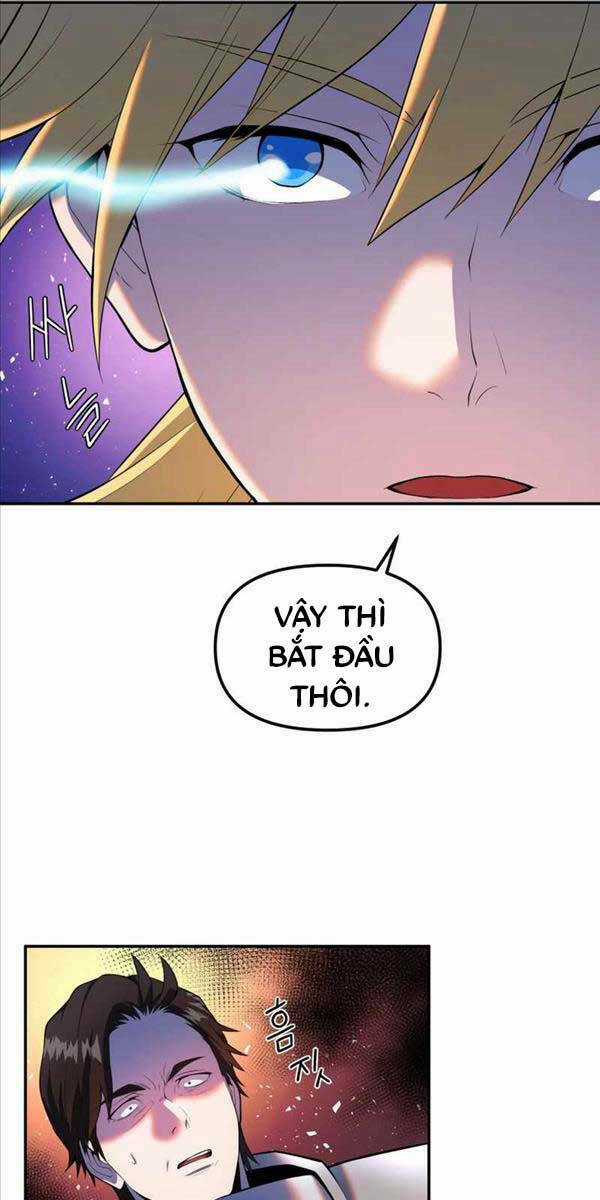 Hoàng Kim Pháp Sư Chapter 17 trang 37