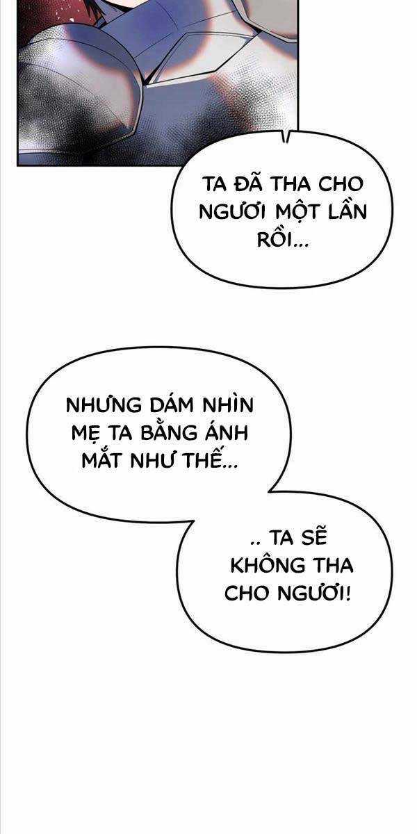 Hoàng Kim Pháp Sư Chapter 17 trang 38