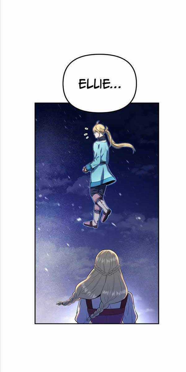 Hoàng Kim Pháp Sư Chapter 17 trang 39