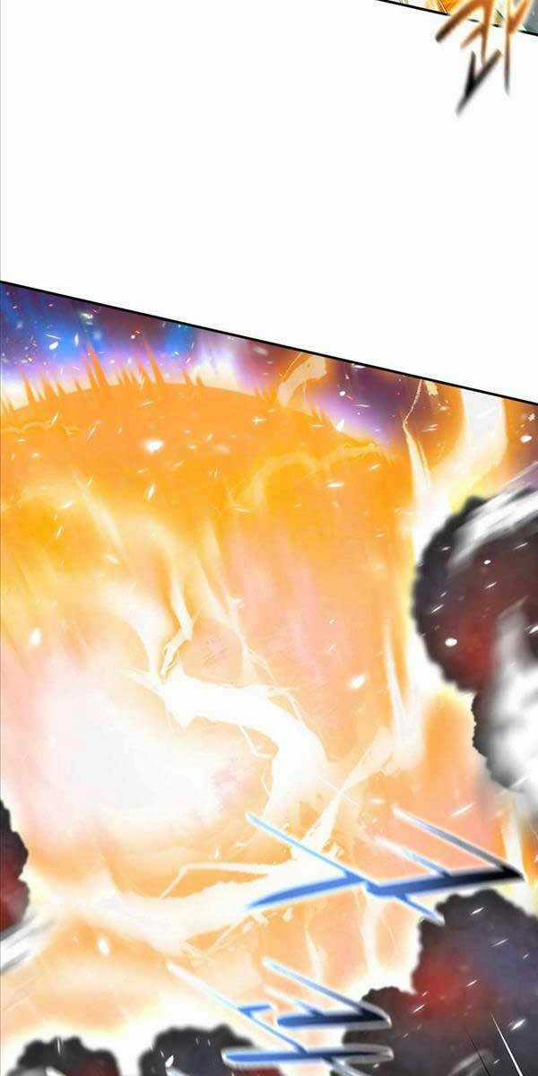 Hoàng Kim Pháp Sư Chapter 17 trang 4