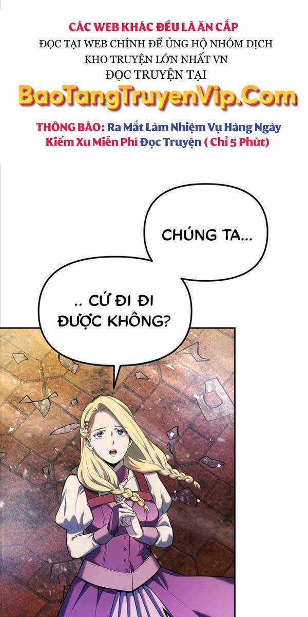 Hoàng Kim Pháp Sư Chapter 17 trang 40