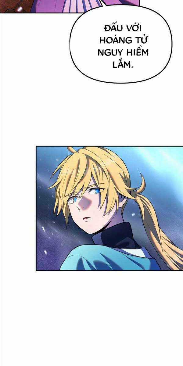 Hoàng Kim Pháp Sư Chapter 17 trang 41