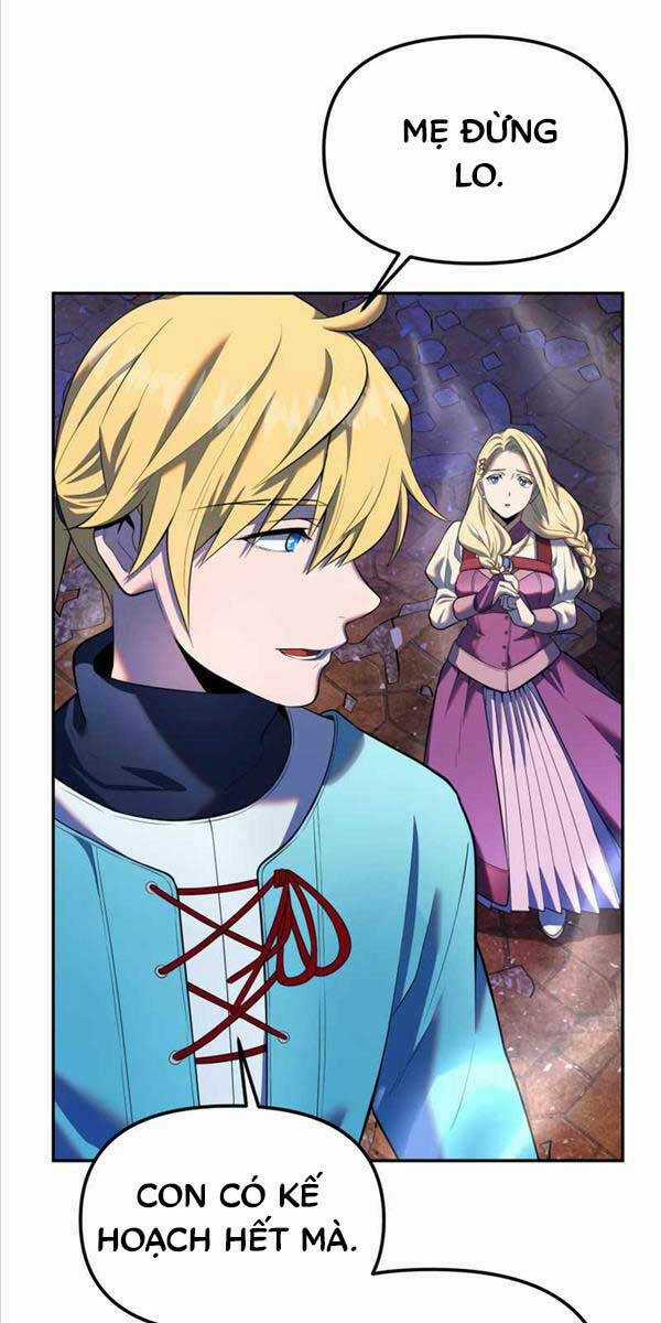 Hoàng Kim Pháp Sư Chapter 17 trang 42