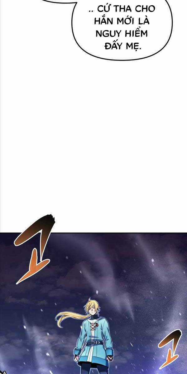 Hoàng Kim Pháp Sư Chapter 17 trang 43