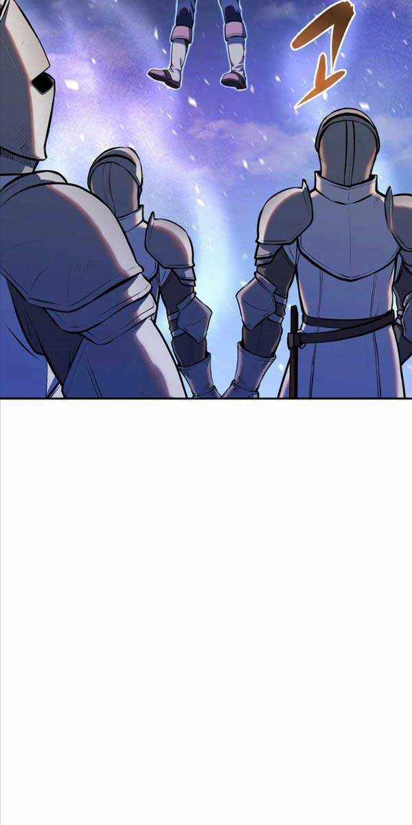 Hoàng Kim Pháp Sư Chapter 17 trang 44