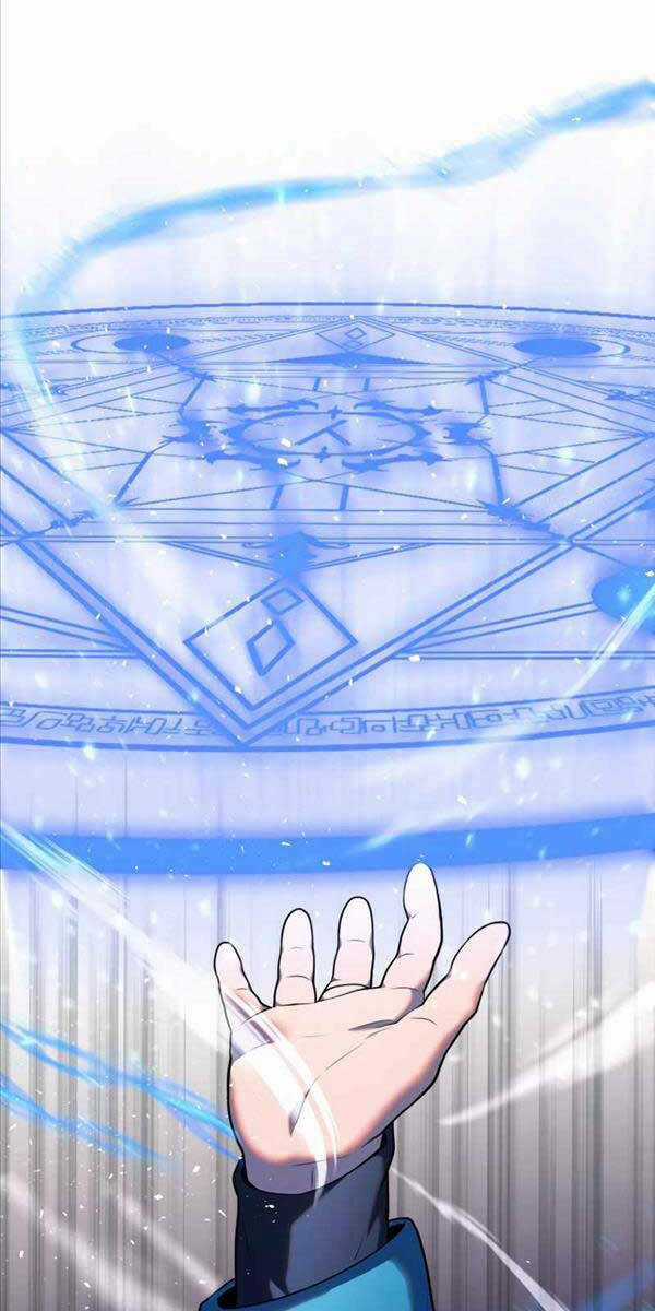 Hoàng Kim Pháp Sư Chapter 17 trang 45