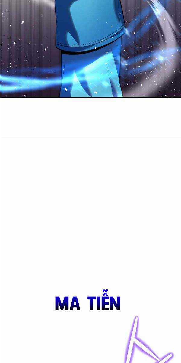 Hoàng Kim Pháp Sư Chapter 17 trang 46