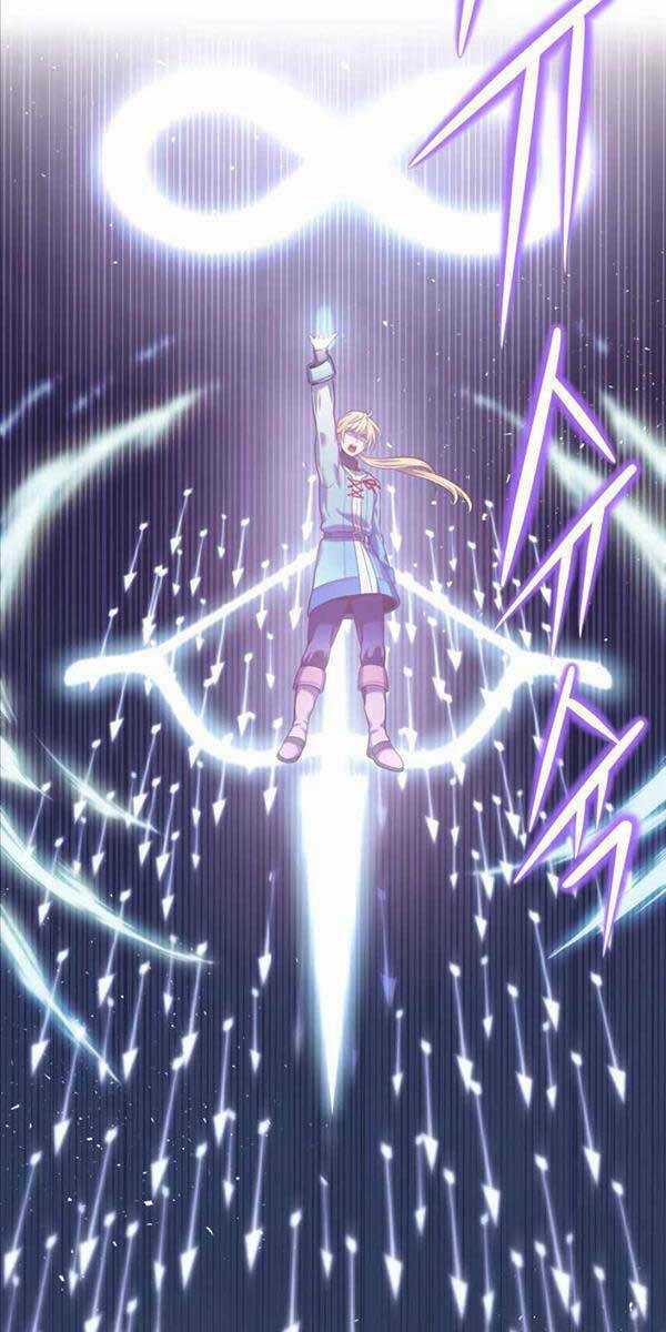 Hoàng Kim Pháp Sư Chapter 17 trang 47