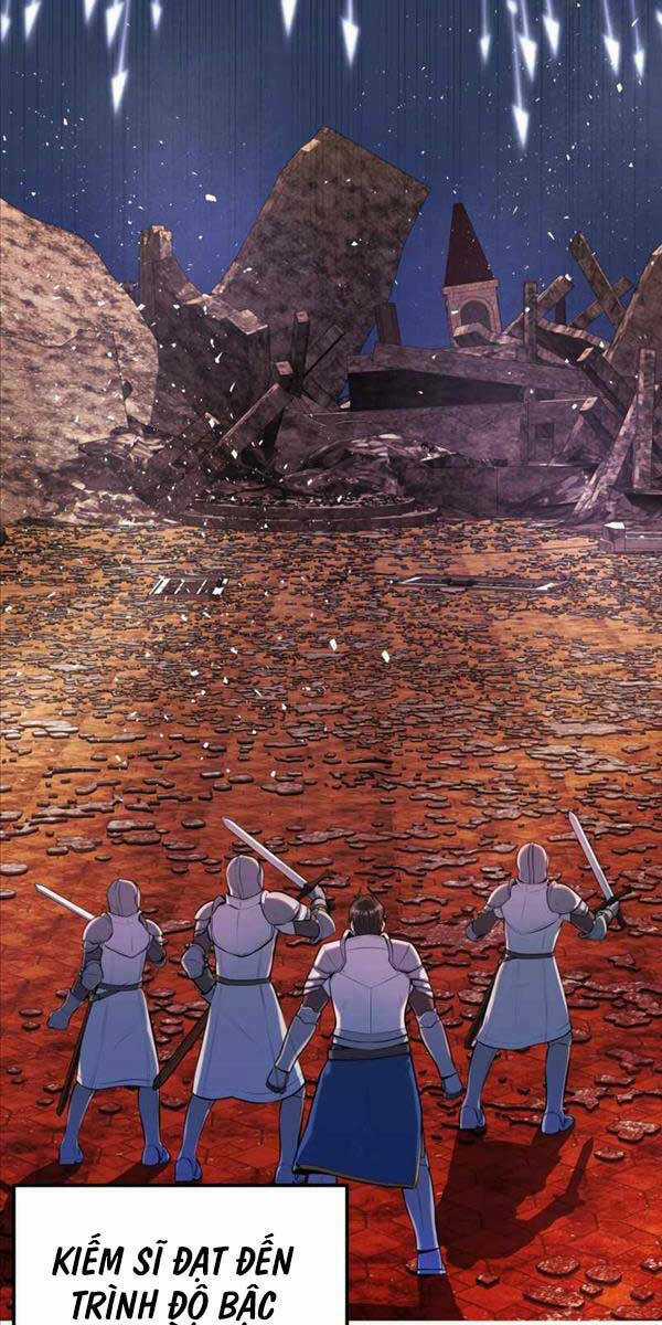 Hoàng Kim Pháp Sư Chapter 17 trang 48