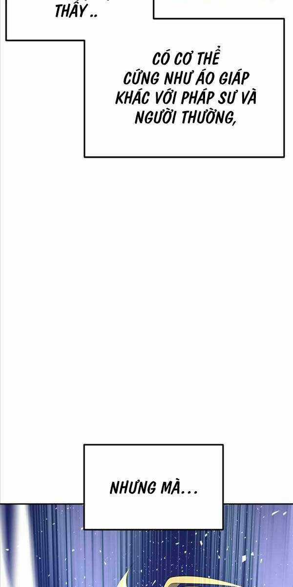 Hoàng Kim Pháp Sư Chapter 17 trang 49