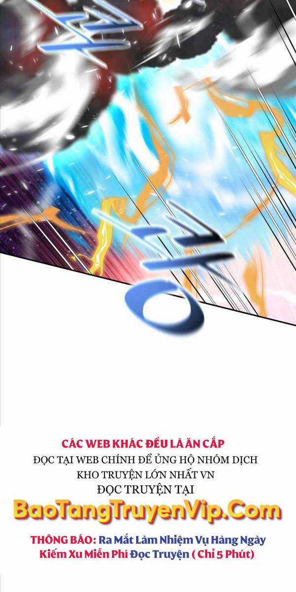 Hoàng Kim Pháp Sư Chapter 17 trang 5