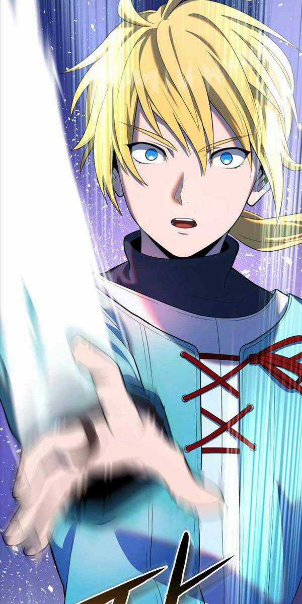 Hoàng Kim Pháp Sư Chapter 17 trang 50