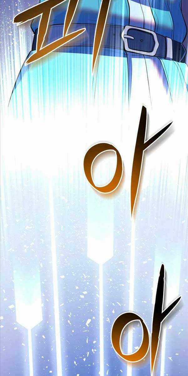 Hoàng Kim Pháp Sư Chapter 17 trang 51