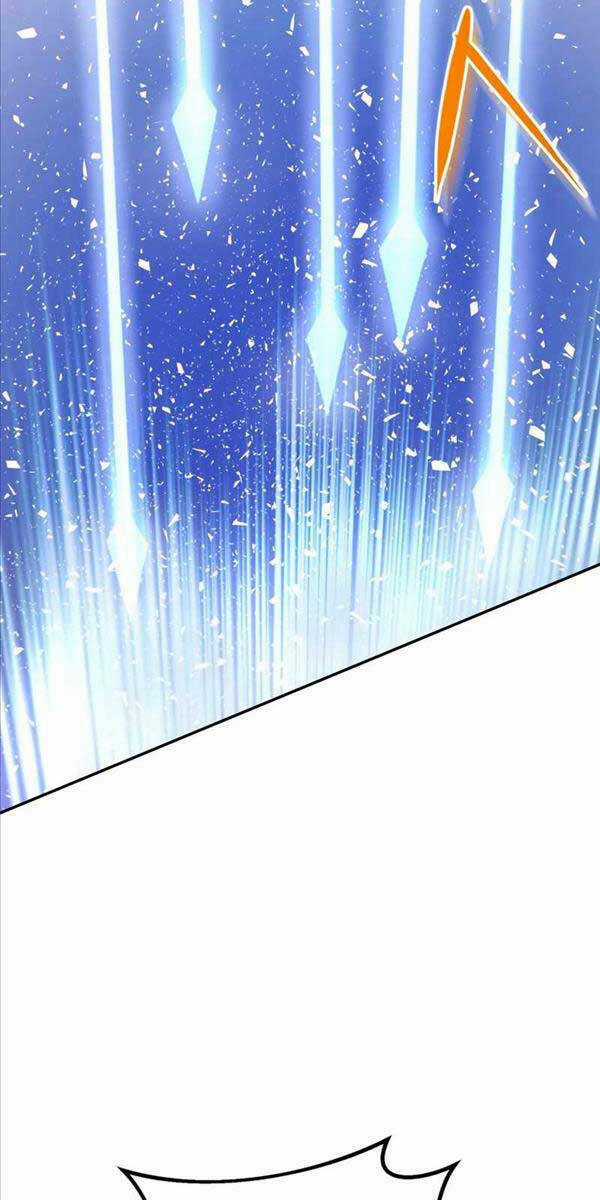 Hoàng Kim Pháp Sư Chapter 17 trang 52