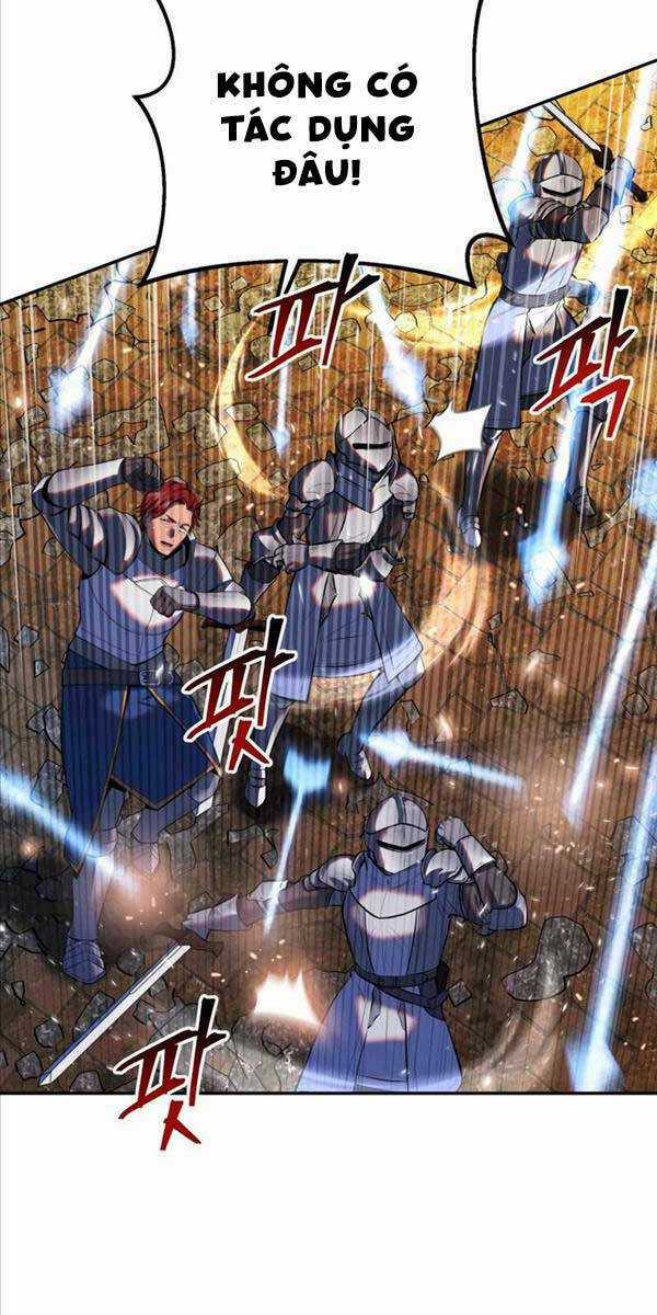 Hoàng Kim Pháp Sư Chapter 17 trang 53