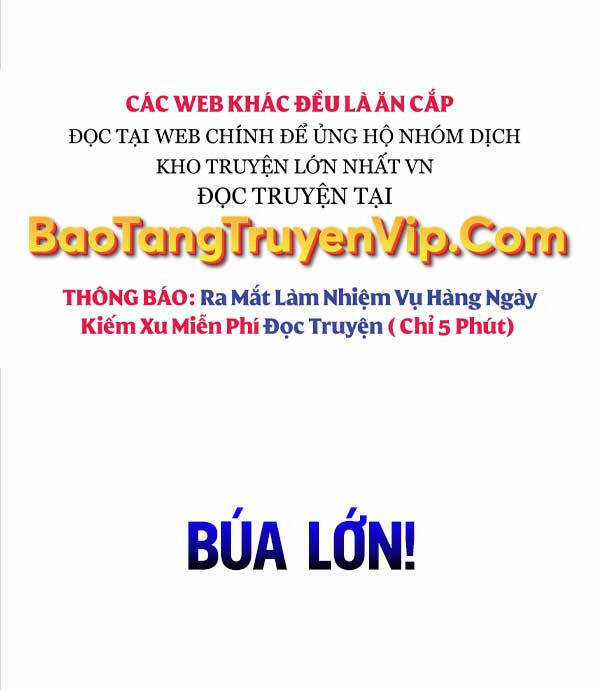 Hoàng Kim Pháp Sư Chapter 17 trang 54