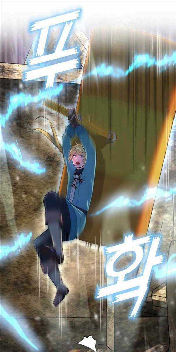 Hoàng Kim Pháp Sư Chapter 17 trang 55