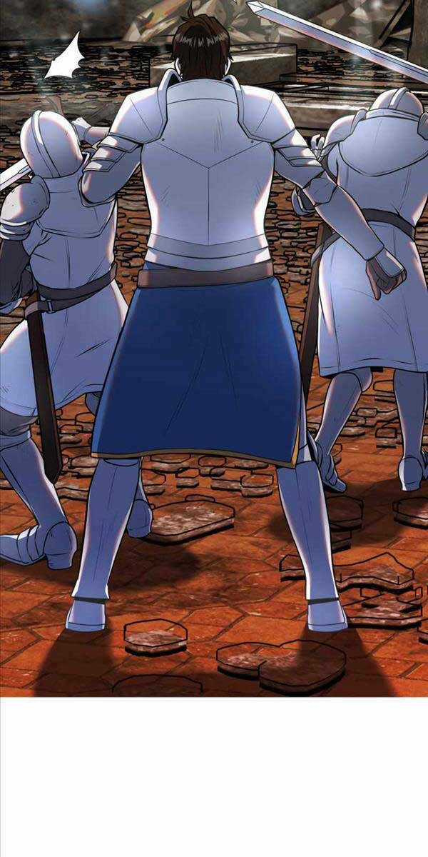 Hoàng Kim Pháp Sư Chapter 17 trang 56