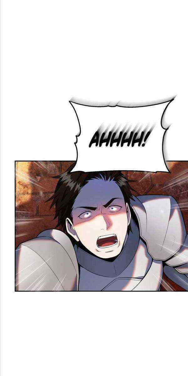 Hoàng Kim Pháp Sư Chapter 17 trang 57