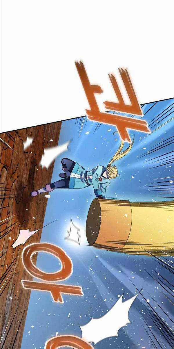 Hoàng Kim Pháp Sư Chapter 17 trang 58