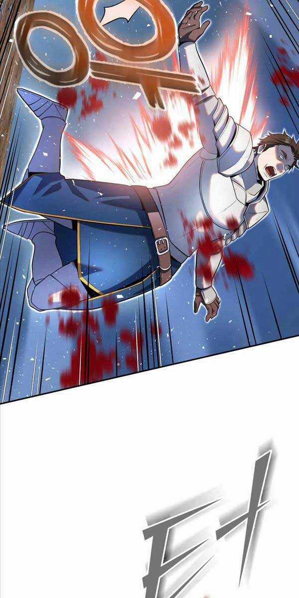 Hoàng Kim Pháp Sư Chapter 17 trang 59