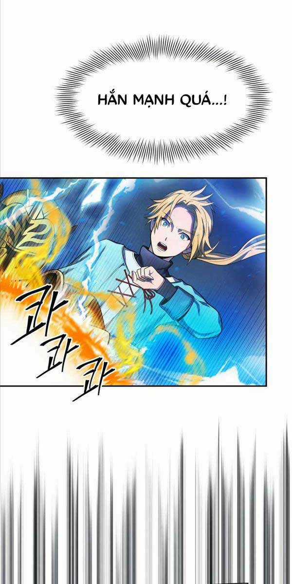 Hoàng Kim Pháp Sư Chapter 17 trang 6