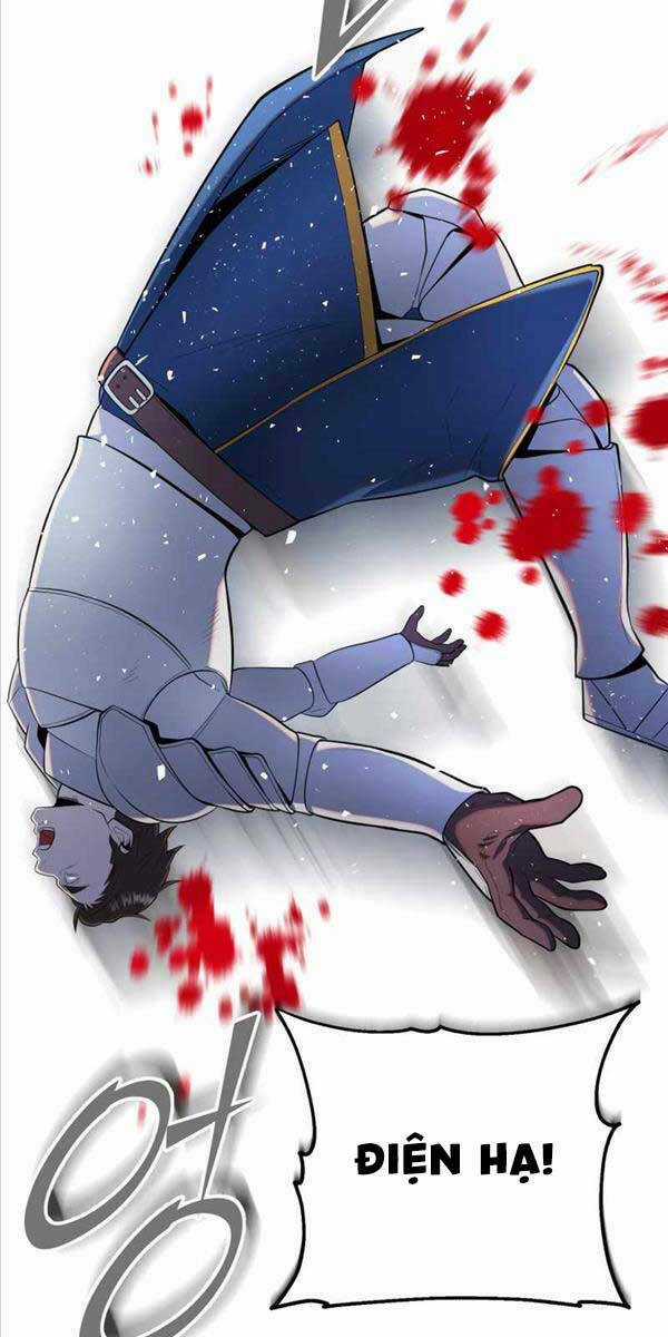 Hoàng Kim Pháp Sư Chapter 17 trang 60