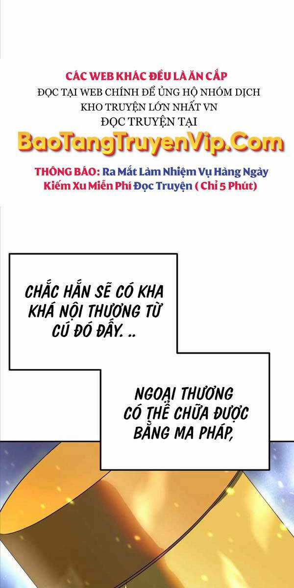 Hoàng Kim Pháp Sư Chapter 17 trang 62