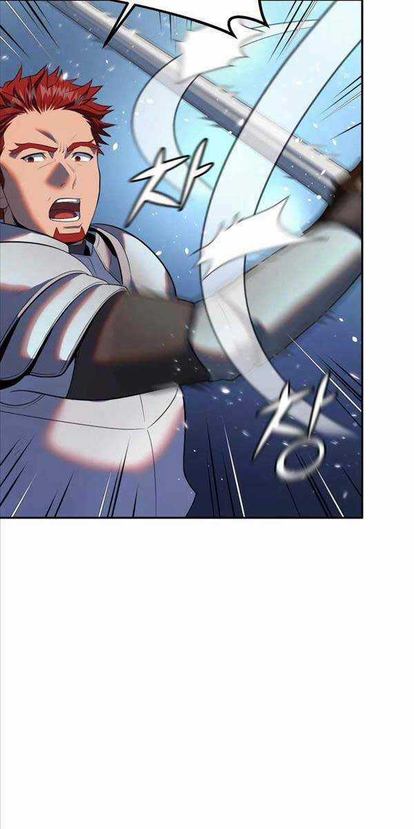 Hoàng Kim Pháp Sư Chapter 17 trang 64