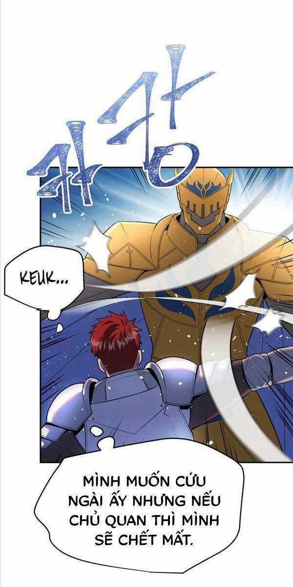 Hoàng Kim Pháp Sư Chapter 17 trang 65