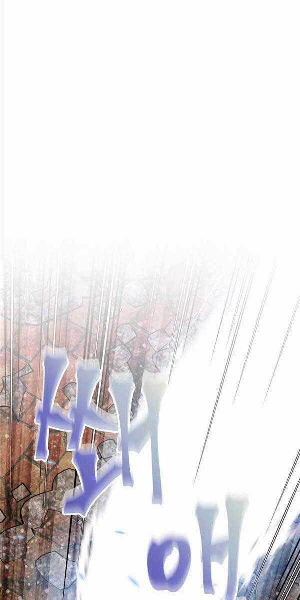 Hoàng Kim Pháp Sư Chapter 17 trang 66