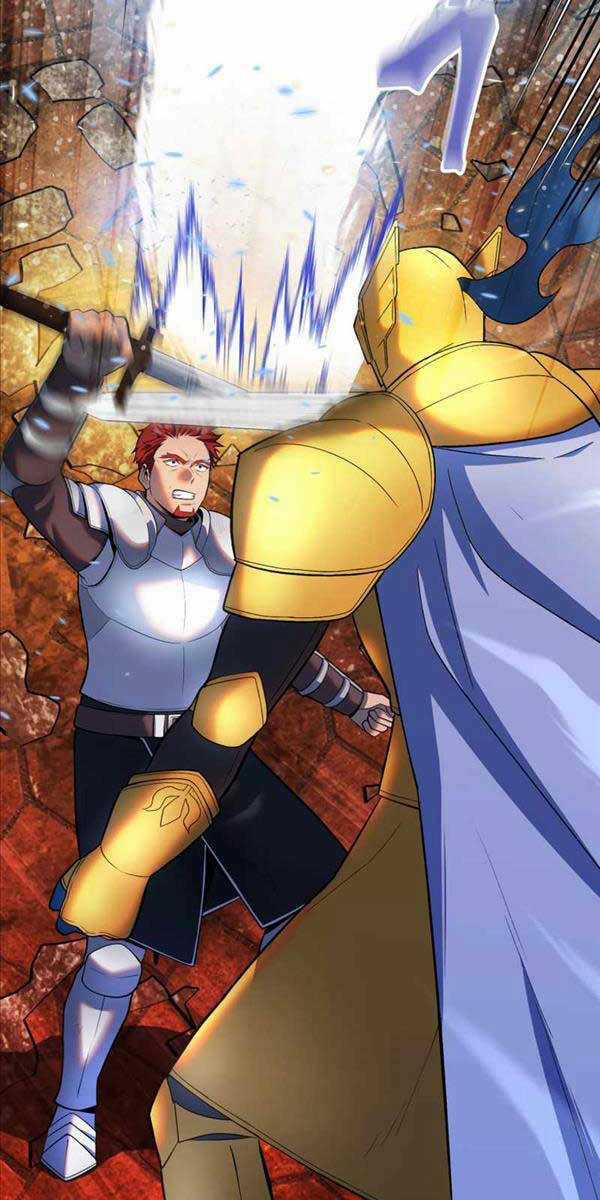 Hoàng Kim Pháp Sư Chapter 17 trang 67