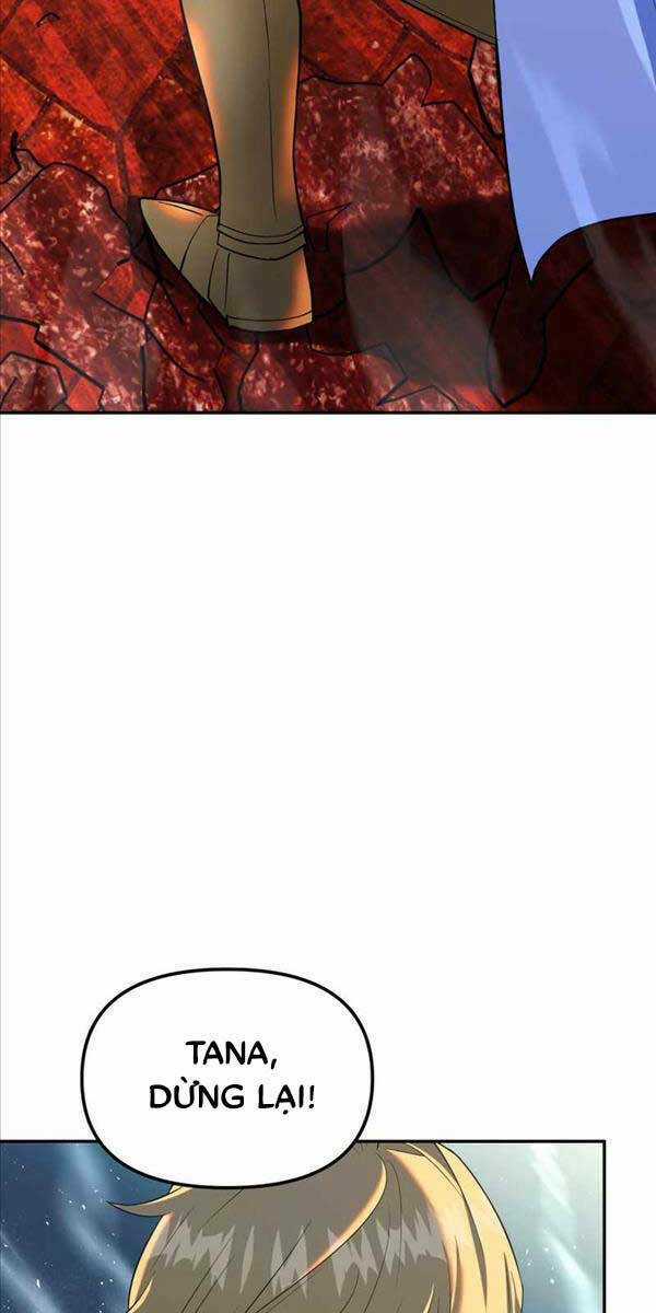 Hoàng Kim Pháp Sư Chapter 17 trang 68