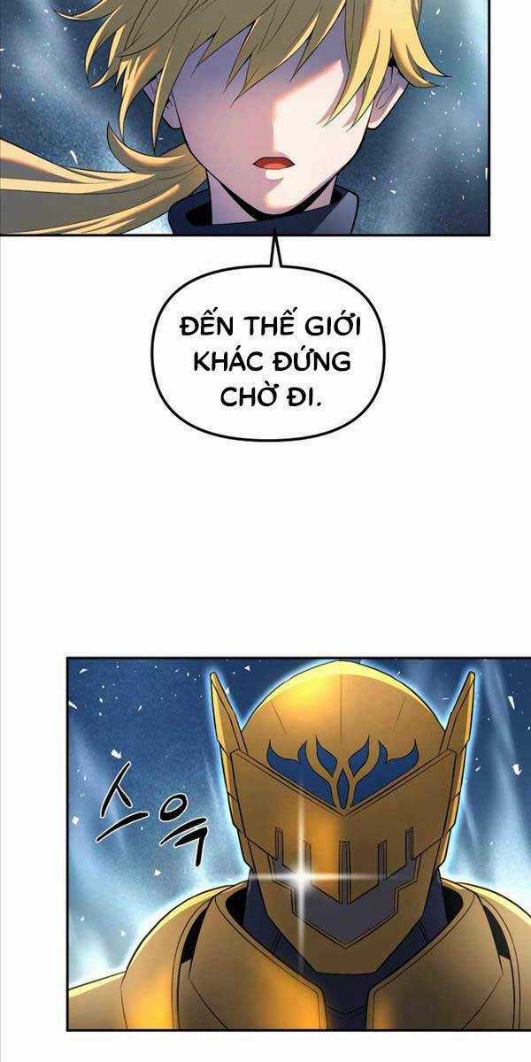 Hoàng Kim Pháp Sư Chapter 17 trang 69