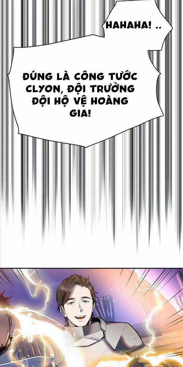 Hoàng Kim Pháp Sư Chapter 17 trang 7