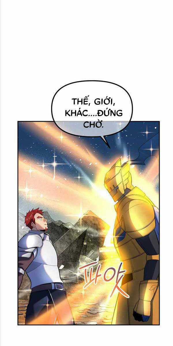 Hoàng Kim Pháp Sư Chapter 17 trang 70