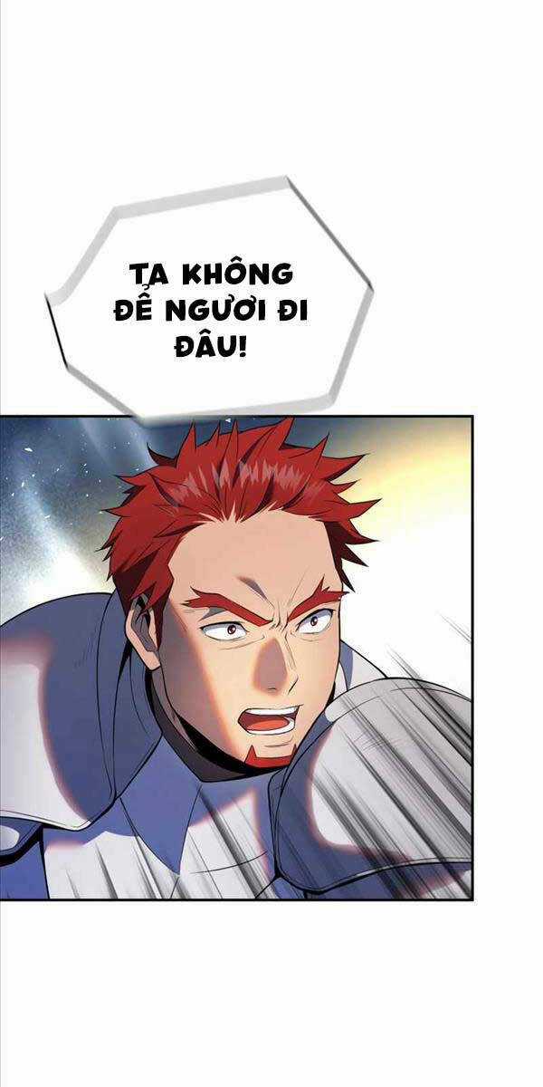 Hoàng Kim Pháp Sư Chapter 17 trang 71