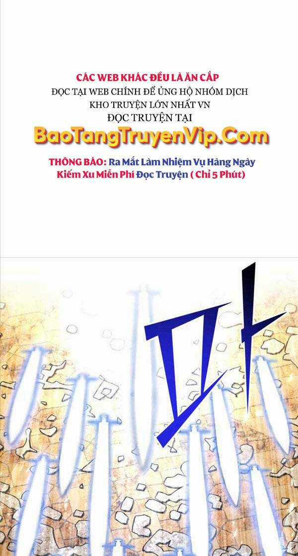 Hoàng Kim Pháp Sư Chapter 17 trang 72