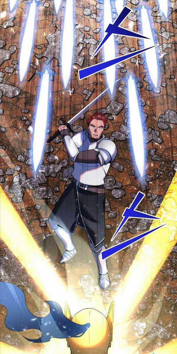 Hoàng Kim Pháp Sư Chapter 17 trang 73