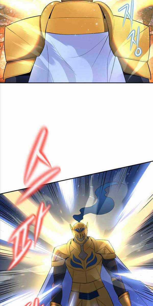 Hoàng Kim Pháp Sư Chapter 17 trang 74