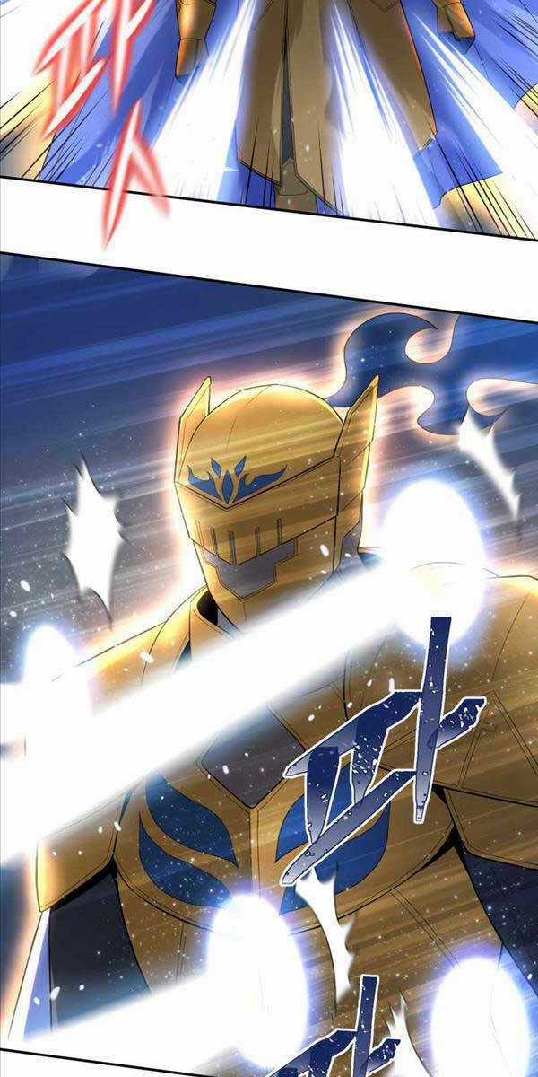 Hoàng Kim Pháp Sư Chapter 17 trang 75