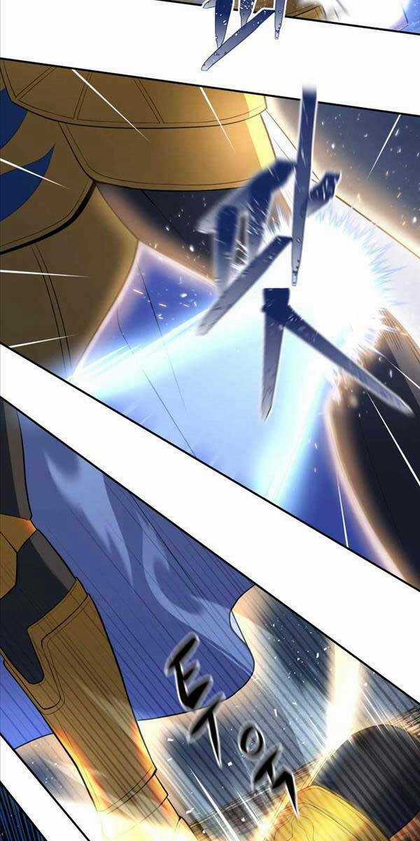 Hoàng Kim Pháp Sư Chapter 17 trang 76