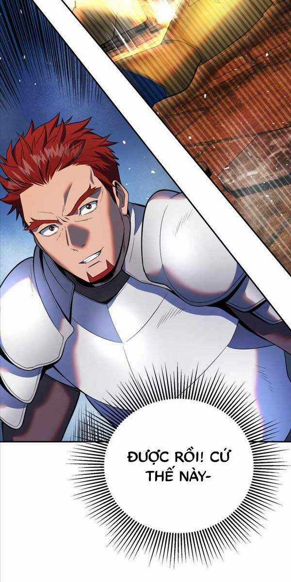 Hoàng Kim Pháp Sư Chapter 17 trang 77