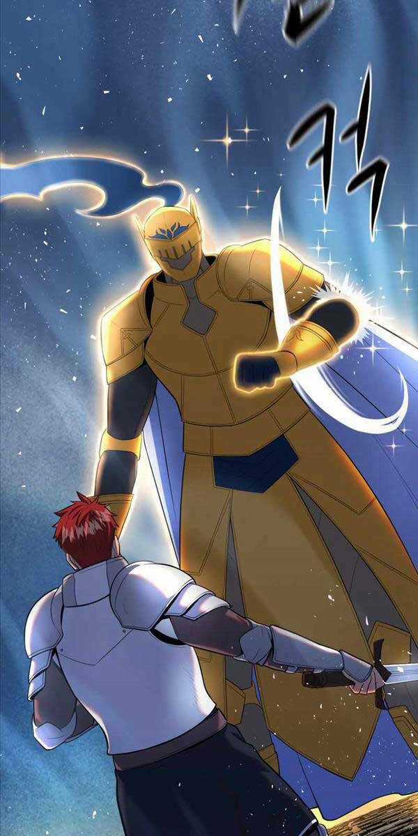 Hoàng Kim Pháp Sư Chapter 17 trang 79