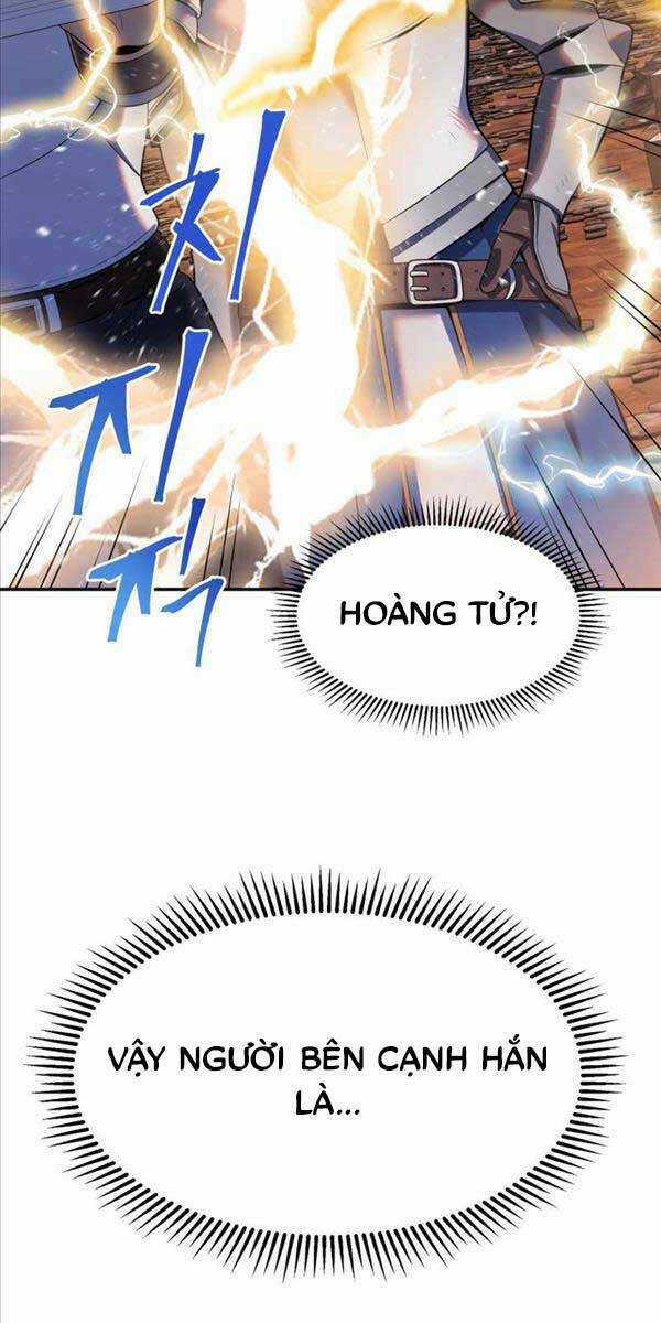 Hoàng Kim Pháp Sư Chapter 17 trang 8