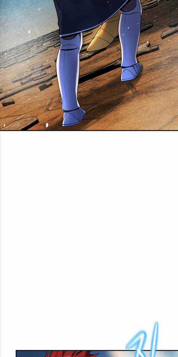 Hoàng Kim Pháp Sư Chapter 17 trang 80