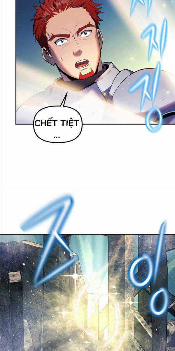 Hoàng Kim Pháp Sư Chapter 17 trang 81