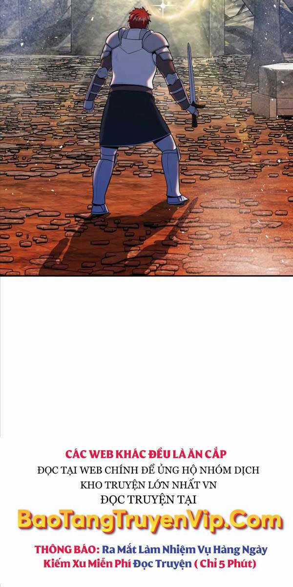 Hoàng Kim Pháp Sư Chapter 17 trang 82