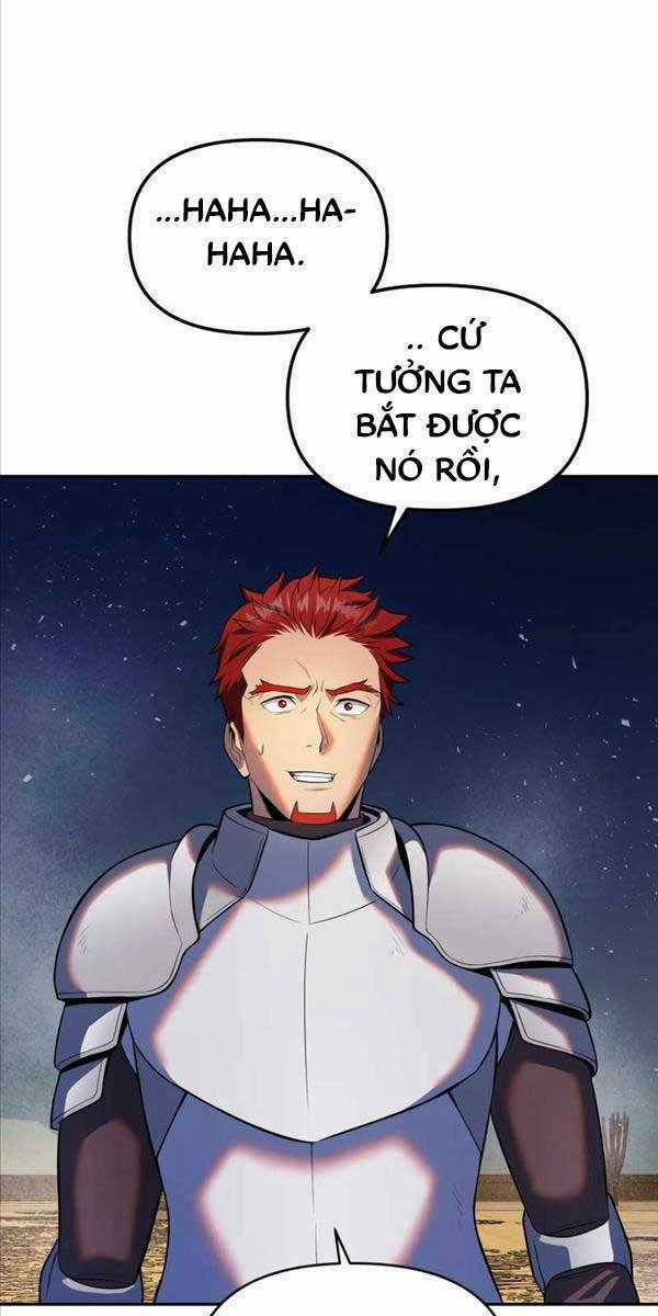 Hoàng Kim Pháp Sư Chapter 17 trang 83